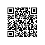 RG1005P-6812-W-T1 QRCode