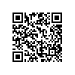 RG1005P-682-B-T1 QRCode