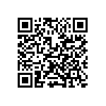 RG1005P-683-C-T10 QRCode