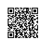 RG1005P-683-W-T5 QRCode