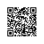 RG1005P-68R1-W-T5 QRCode