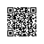 RG1005P-6980-W-T5 QRCode