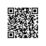 RG1005P-6981-B-T5 QRCode