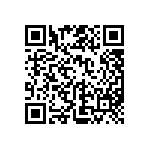 RG1005P-6982-C-T10 QRCode