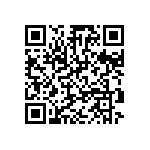 RG1005P-69R8-W-T1 QRCode