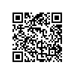 RG1005P-7150-B-T1 QRCode