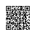 RG1005P-7150-D-T10 QRCode