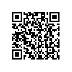 RG1005P-7151-W-T1 QRCode