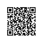 RG1005P-71R5-W-T1 QRCode