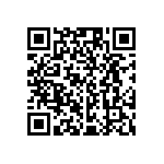 RG1005P-7321-B-T1 QRCode