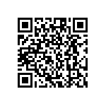 RG1005P-750-B-T1 QRCode