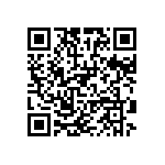 RG1005P-751-B-T1 QRCode