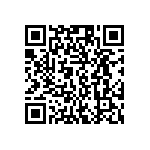 RG1005P-751-C-T10 QRCode