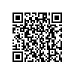 RG1005P-751-W-T5 QRCode