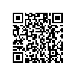 RG1005P-752-C-T10 QRCode