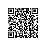 RG1005P-752-D-T10 QRCode