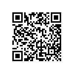 RG1005P-7680-D-T10 QRCode