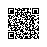 RG1005P-7681-W-T1 QRCode