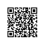 RG1005P-7870-D-T10 QRCode