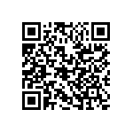 RG1005P-78R7-B-T1 QRCode