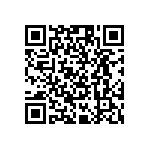 RG1005P-8062-B-T1 QRCode