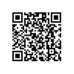 RG1005P-80R6-W-T1 QRCode