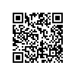 RG1005P-820-W-T5 QRCode