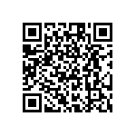 RG1005P-822-W-T5 QRCode