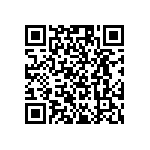 RG1005P-8251-B-T5 QRCode