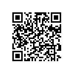 RG1005P-8251-W-T1 QRCode