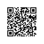 RG1005P-8252-W-T5 QRCode