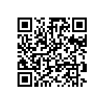 RG1005P-82R5-W-T5 QRCode