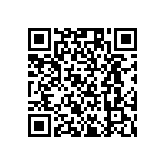 RG1005P-8451-W-T1 QRCode