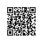 RG1005P-8452-D-T10 QRCode