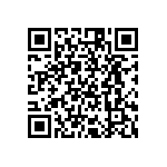 RG1005P-84R5-C-T10 QRCode