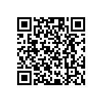 RG1005P-8660-B-T1 QRCode