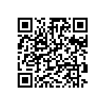 RG1005P-8660-P-T1 QRCode