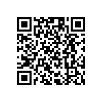 RG1005P-86R6-B-T5 QRCode