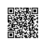 RG1005P-86R6-C-T10 QRCode