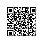 RG1005P-8870-C-T10 QRCode