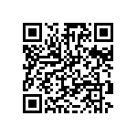 RG1005P-8870-W-T5 QRCode