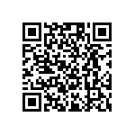 RG1005P-8871-W-T1 QRCode