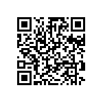 RG1005P-8872-W-T1 QRCode