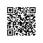 RG1005P-8872-W-T5 QRCode