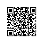 RG1005P-9090-B-T5 QRCode