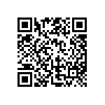 RG1005P-9090-C-T10 QRCode