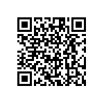 RG1005P-910-B-T1 QRCode