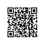 RG1005P-910-W-T5 QRCode