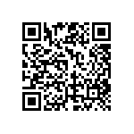 RG1005P-911-W-T5 QRCode