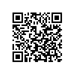 RG1005P-912-D-T10 QRCode